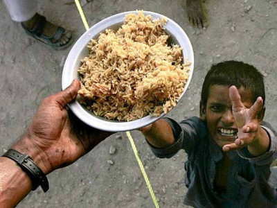 pakistan s urban rural gap widens as poverty rises world bank pakistan s urban rural gap widens as poverty rises world bank