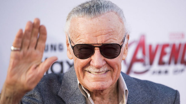 lee the face of comic book culture in the united states died early monday in los angeles according to us entertainment outlets including the hollywood reporter he had suffered a number of illnesses in recent years photo people lee the face of comic book culture in the united states died early monday in los angeles according to us entertainment outlets including the hollywood reporter he had suffered a number of illnesses in recent years photo people