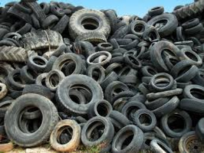 tyre company asks fbr to rein in smuggling