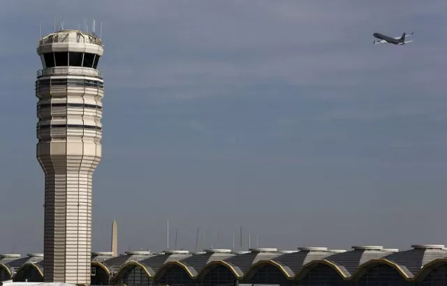 country s aviation industry will need 250 aircraft to cater to demand photo reuters country s aviation industry will need 250 aircraft to cater to demand photo reuters