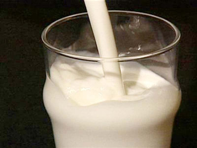 haleeb foods in business revamp to compete with global players haleeb foods in business revamp to compete with global players