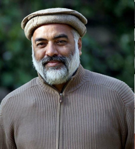 nasrullah khan chuadhry photo twitter