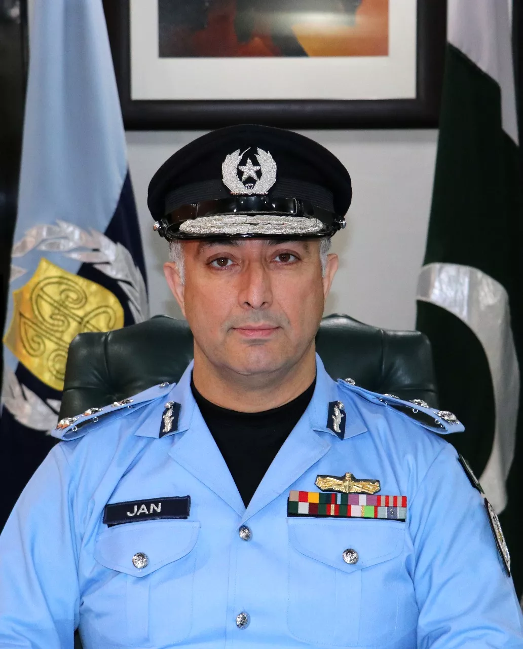 photo islamabad police photo islamabad police