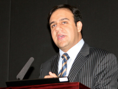 dr umar saif steps down as pitb chairman