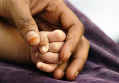 breastfeeding taboo or must do breastfeeding taboo or must do