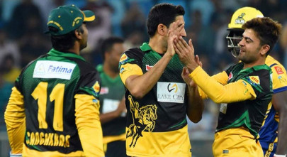multan sultans officials thinking to repurchase franchise again