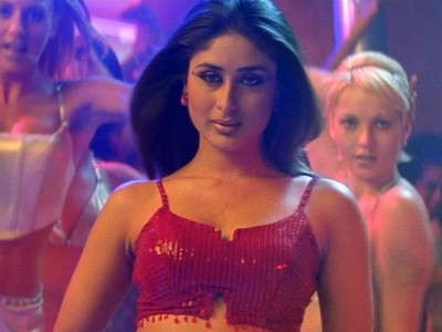 kareena to return as poo in netflix series kareena to return as poo in netflix series