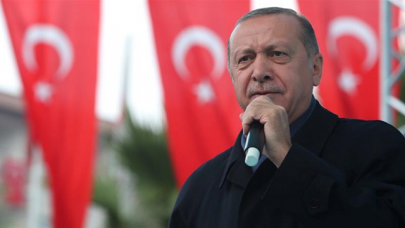 turkey s erdogan says khashoggi recordings appalling shocked saudi intelligence turkey s erdogan says khashoggi recordings appalling shocked saudi intelligence