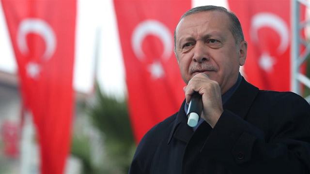 khashoggi s killing has provoked global outrage but little concrete action by world powers against saudi arabia photo reuters khashoggi s killing has provoked global outrage but little concrete action by world powers against saudi arabia photo reuters