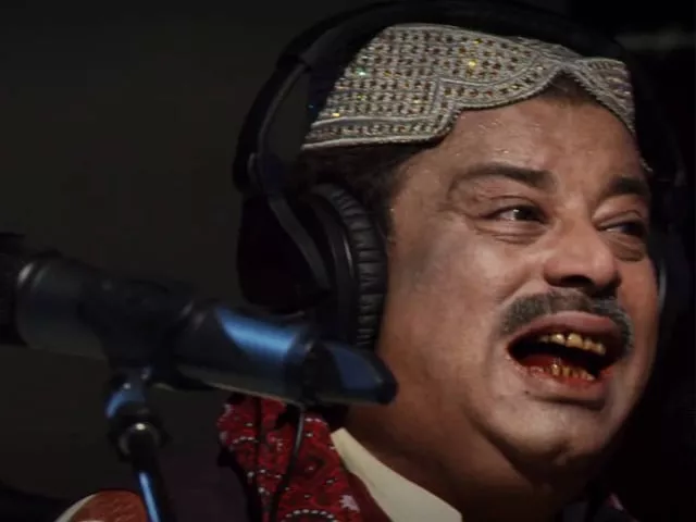 photo coke studio photo coke studio