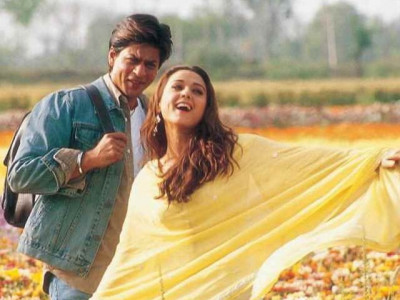 the real life veer zaara couple who defied all odds the real life veer zaara couple who defied all odds
