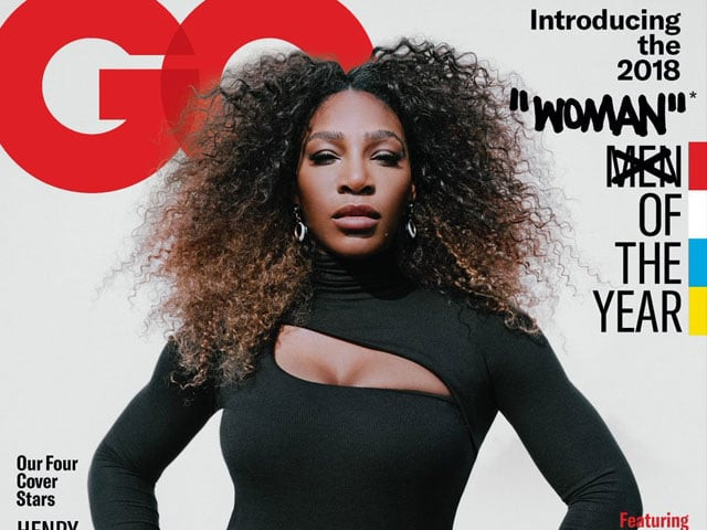 photo gq twitter photo gq twitter
