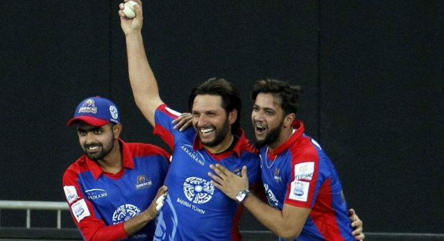 photo courtesy tiwtter psl