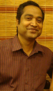 the express tribune s robin philip fernandez passes away