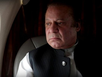 sc summons nawaz sharif in pakpattan land allotment case