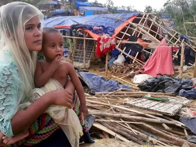 photo afp photo afp