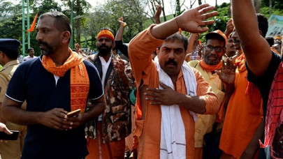 indian court to review women entering flashpoint temple indian court to review women entering flashpoint temple