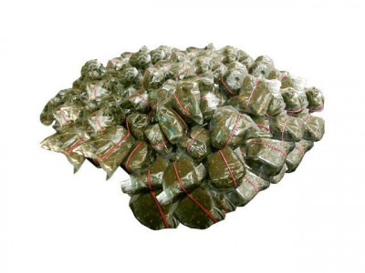 naswar smoking banned in k p educational institutions naswar smoking banned in k p educational institutions