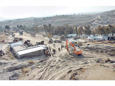 new balakot city sc hints at sending erra audit report to nab new balakot city sc hints at sending erra audit report to nab