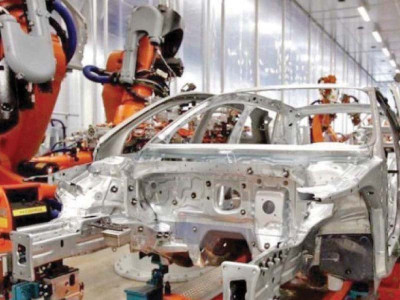 exports of engineering goods not up to mark dawood