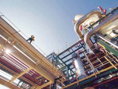 govt gives top priority to ict special zone in capital govt gives top priority to ict special zone in capital