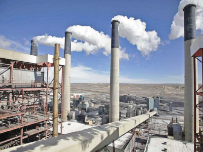 privatisation commission fails to appoint advisers