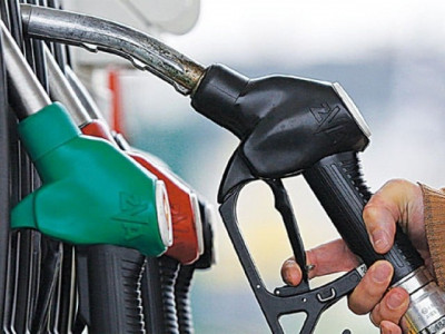 govt to announce petroleum policy