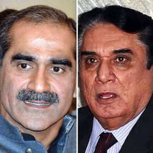 saad rafique files petition against nab dg