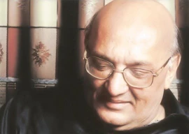 t te   t te with amjad islam amjad