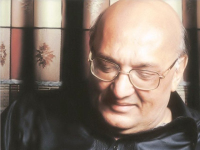 tribute paid to amjad islam amjad tribute paid to amjad islam amjad