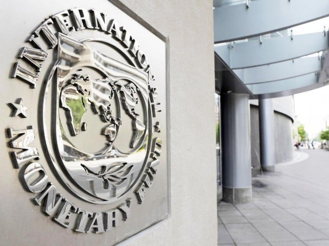 imf sign photo file imf sign photo file