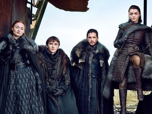photo entertainment weekly photo entertainment weekly