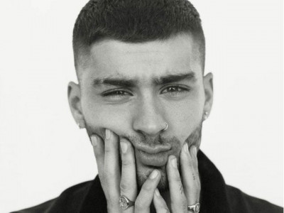 i ve never spoken publicly about what my religious beliefs are zayn i ve never spoken publicly about what my religious beliefs are zayn