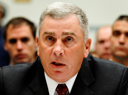 abizaid is a fluent arabic speaker of lebanese christian descent who headed us central command which covers the middle east during the iraq war from shortly after the us invasion in 2003 through 2007 photo reuters