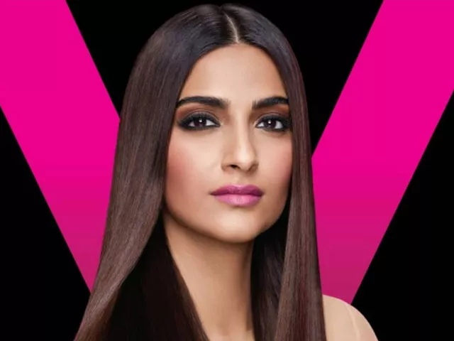 photo sonam kapoor instagram photo sonam kapoor instagram