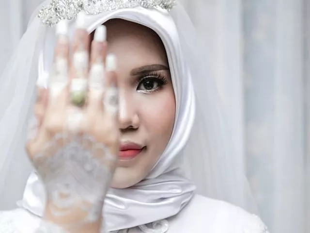 photo instagram intansyariii photo instagram intansyariii