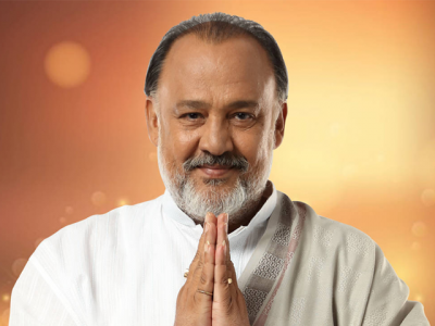 alok nath expelled from artistes association over harassment allegation