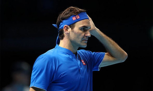 photo afp photo afp