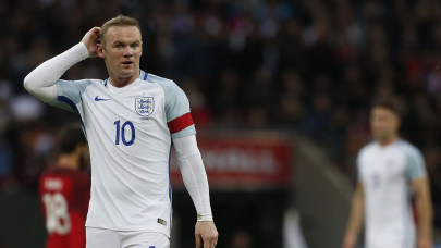 rooney excited to see new fearless england
