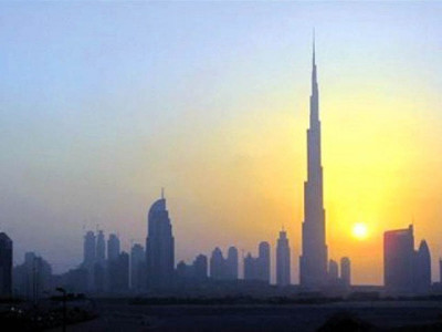 karachi welder turns out to be owner of dubai properties karachi welder turns out to be owner of dubai properties