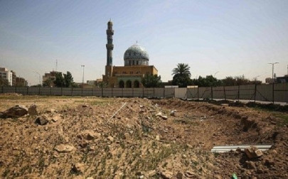 iraq recovers property worth millions after illegal sale iraq recovers property worth millions after illegal sale