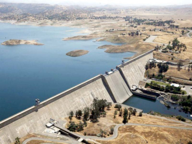 land issues have to be sorted out before starting construction of the dam according to officials the land acquisition process is planned to be completed by 2021 photo reuters land issues have to be sorted out before starting construction of the dam according to officials the land acquisition process is planned to be completed by 2021 photo reuters