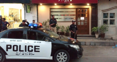 food poisoning case investigation team calls for other diners to come forward