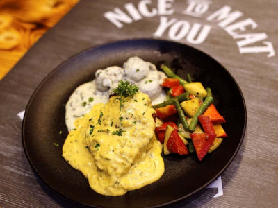 table talk meat the cheese table talk meat the cheese