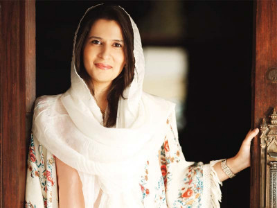 one on one sahar atif one on one sahar atif