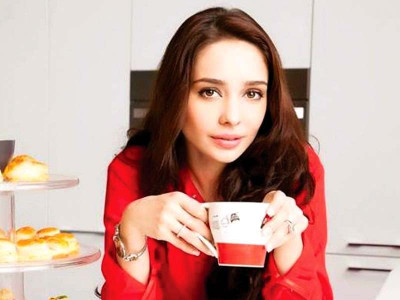 tedit reports tedit reports