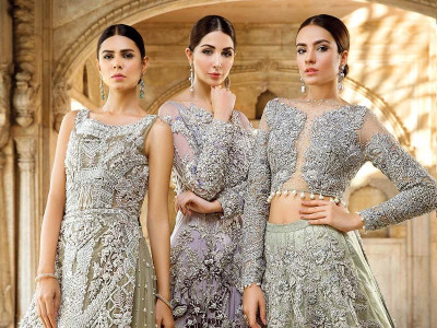 on our radar on our radar