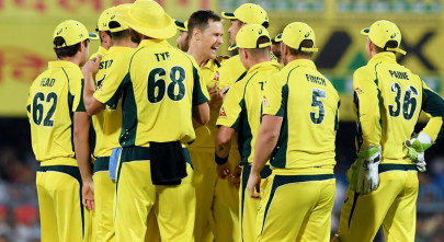 cricket australia says country comes before ipl cricket australia says country comes before ipl