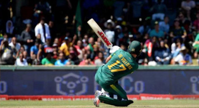 de villiers headlines new mzansi super league de villiers headlines new mzansi super league