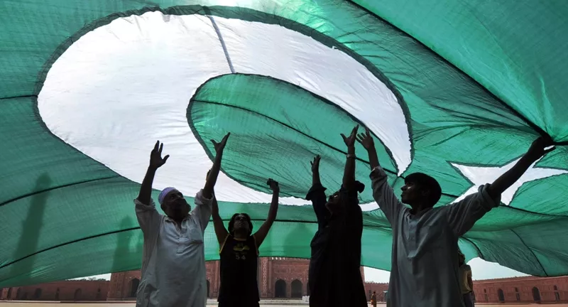 unesco has designated november 15 as the international day for tolerance photo afp unesco has designated november 15 as the international day for tolerance photo afp